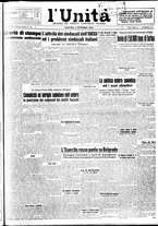 giornale/CFI0376346/1944/n. 104 del 5 ottobre/1